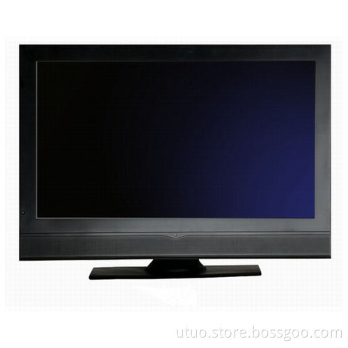 UT4201pdp TV